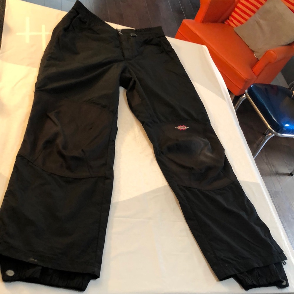 O’NEIL SNOWBOARD PANTS / XL